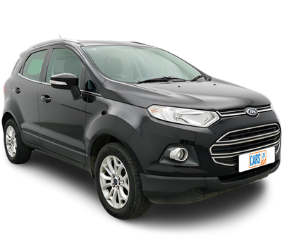 Ford Ecosport-img